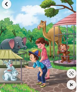 hilokal-notebook-image