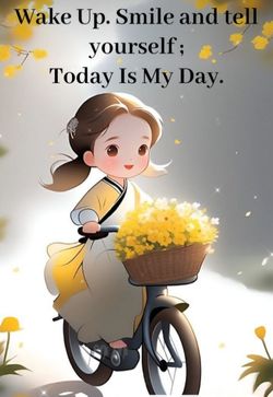 hilokal-notebook-image