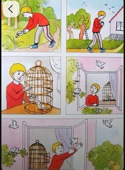 hilokal-notebook-image