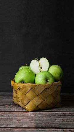 hilokal-notebook-image