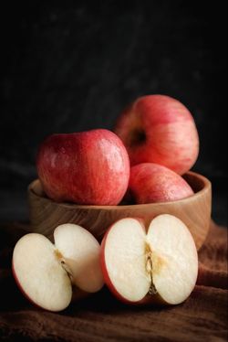 hilokal-notebook-image