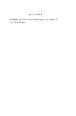 hilokal-notebook-image
