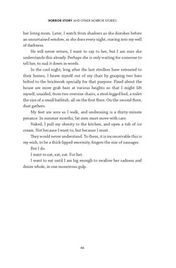 hilokal-notebook-image