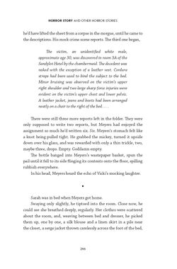 hilokal-notebook-image
