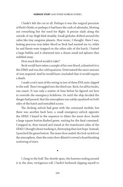 hilokal-notebook-image