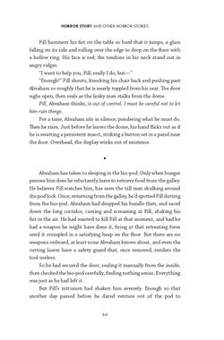 hilokal-notebook-image
