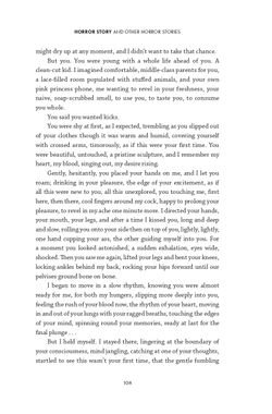 hilokal-notebook-image