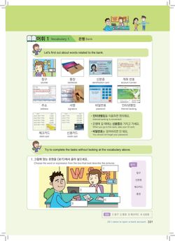 hilokal-notebook-image