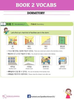 hilokal-notebook-image