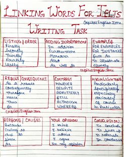 hilokal-notebook-image