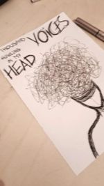hilokal-notebook