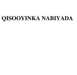 hilokal-notebook-image