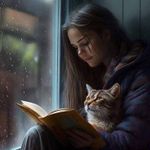 hilokal-notebook