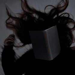 hilokal-notebook-image