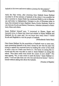 hilokal-notebook-image