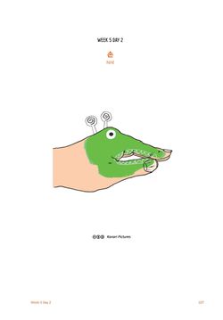 hilokal-notebook-image