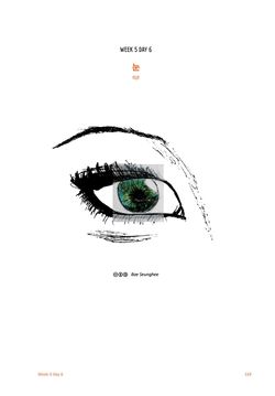 hilokal-notebook-image