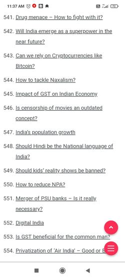 hilokal-notebook-image