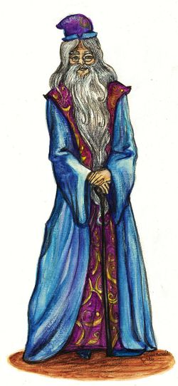 hilokal-notebook-image