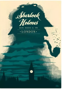hilokal-notebook-image