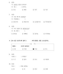 hilokal-notebook-image