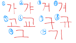 hilokal-notebook-image