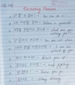 hilokal-notebook-image