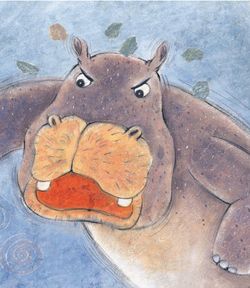 hilokal-notebook-image