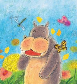 hilokal-notebook-image