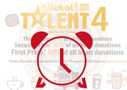 hilokal-notebook-image