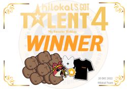 hilokal-notebook-image
