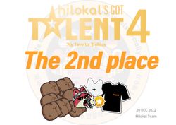 hilokal-notebook-image