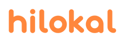 hilokal-notebook-image