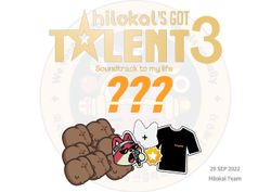 hilokal-notebook-image