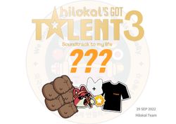hilokal-notebook-image