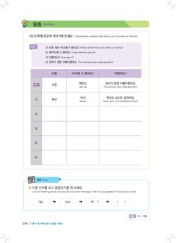 hilokal-notebook-image