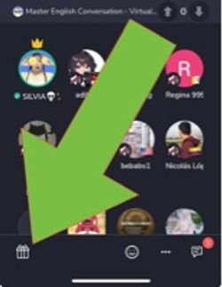 hilokal-notebook-image