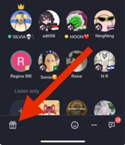 hilokal-notebook-image