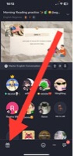 hilokal-notebook-image