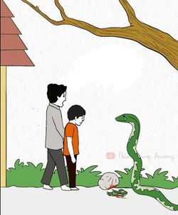 hilokal-notebook-image