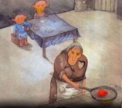 hilokal-notebook-image