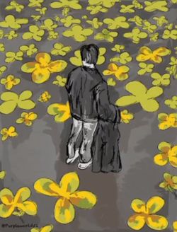 hilokal-notebook-image