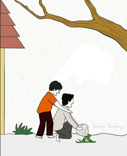 hilokal-notebook-image