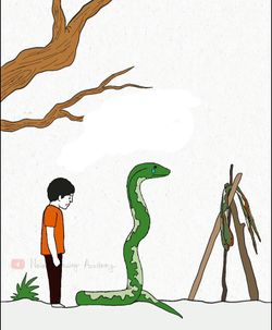 hilokal-notebook-image