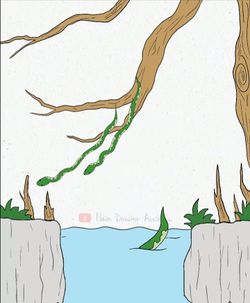 hilokal-notebook-image