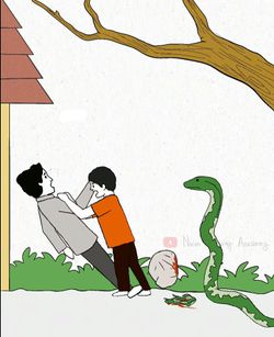 hilokal-notebook-image