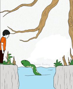 hilokal-notebook-image