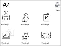 hilokal-notebook-image