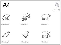 hilokal-notebook-image