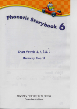 hilokal-notebook-image